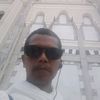 samian_hadi