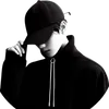 𝑷 𝑯 𝑻 💔