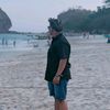 kadong_peok21