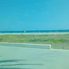 joelzapata636