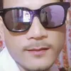 anandrana696