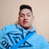 henryarevalo208
