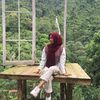 ristaaaaaa23