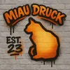miaudruck