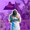 mohammadmunna075
