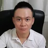 chungthuymaimai