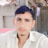 mushtaqkhan786.44
