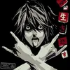kkmisatto