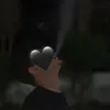 hamataqan17
