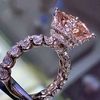 cubiczirconiafinds