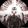 hummingbird3601