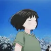 xoei_10