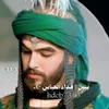 hdcb_313