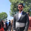 blind_jassim