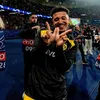clearly_bvb0