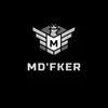 md_fker