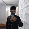 wanzz_rz76