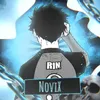 novix_edit