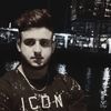 user38gxxkhu4z