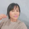 cleorodrigues35