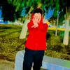 .mohamed_183
