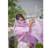 roshnitharu943