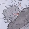 myt..h
