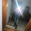 elitemts1