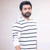 surya.cool4