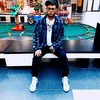somekristian