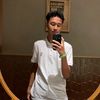 __rasyidkhdra