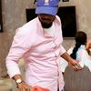 flow_dey