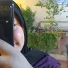 fofaaagh05