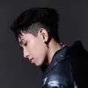 vinh_niu