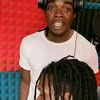 tunekiller28