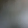 l_eyla1506