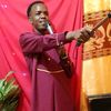 apostle.julius.wambua