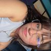 mariaey_