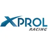 xprolracing