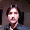 amir.khani.2