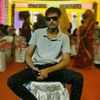 mashrafe084