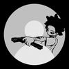 victo_og.1