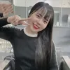 nuxoan07