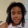 lara_lw0