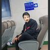 ahmdmrzki5317
