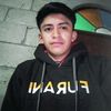 eliasguerra454