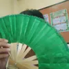 chrisfreefire4
