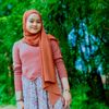 lutfiyanto293