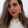 achouakeloualad