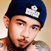 shu_dirman